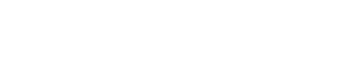 CCCE Cámara Colombiana de Comercio Electrónico