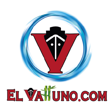 ELVALLUNO.COM