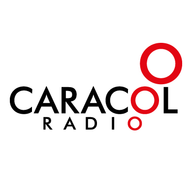 Caracol Radio