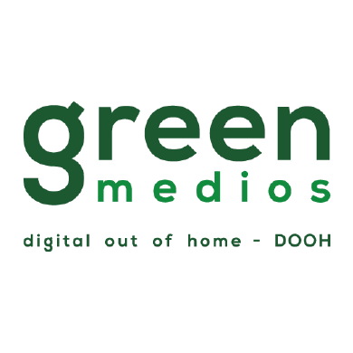 Green Medios