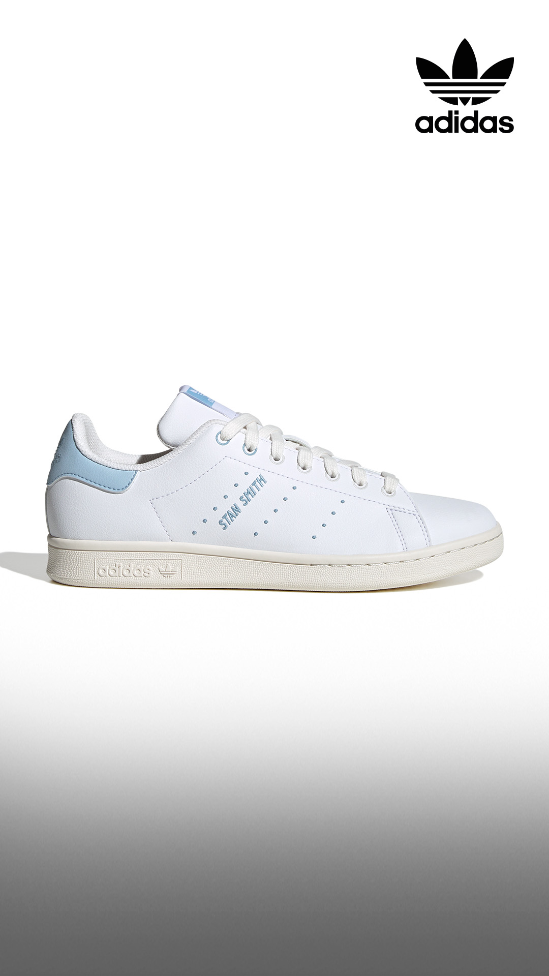 Stan smith adidas mercadolibre new arrivals