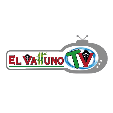 EL VALLUNO TV