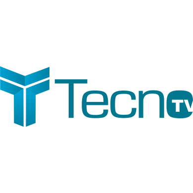 TecnoTV
