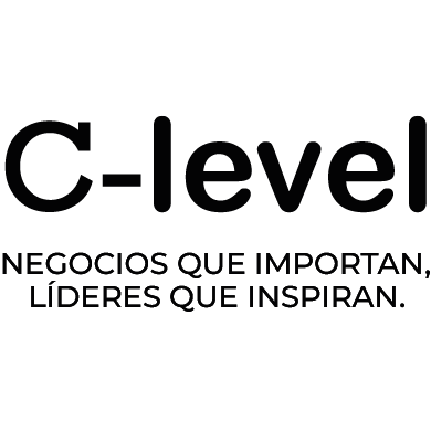 Revista C-Level