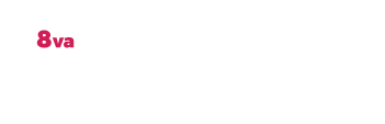 CYBERDAYS 2025 | Del 19 al 23 de Octubre CYBERDAYS 2025 | Del 19 al 23 de Octubre