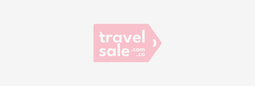 Travel Sale DESPEGAR